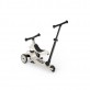Детска тротинетка Scoot and Ride Hkick 1 Push Go ash